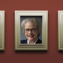 Just Like Starting Over: The Need for Mid-Term Transitions