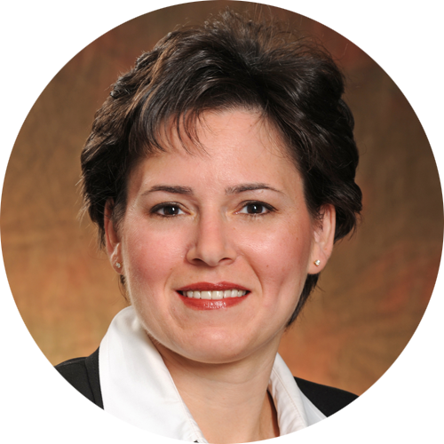 Heather M. Fehn